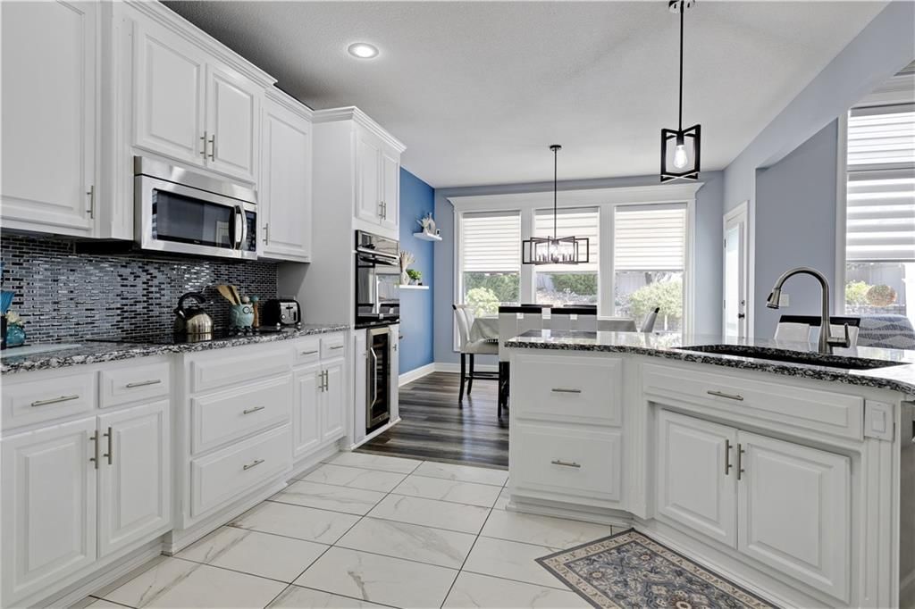 3357 SW JESSIE Lane — photo 14