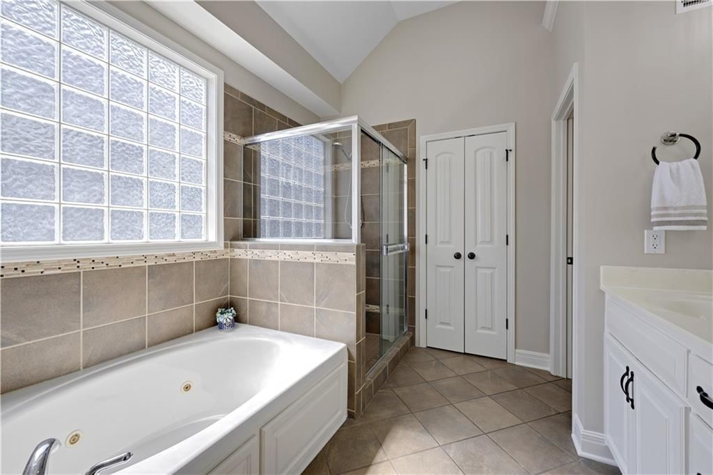 3357 SW JESSIE Lane — photo 21