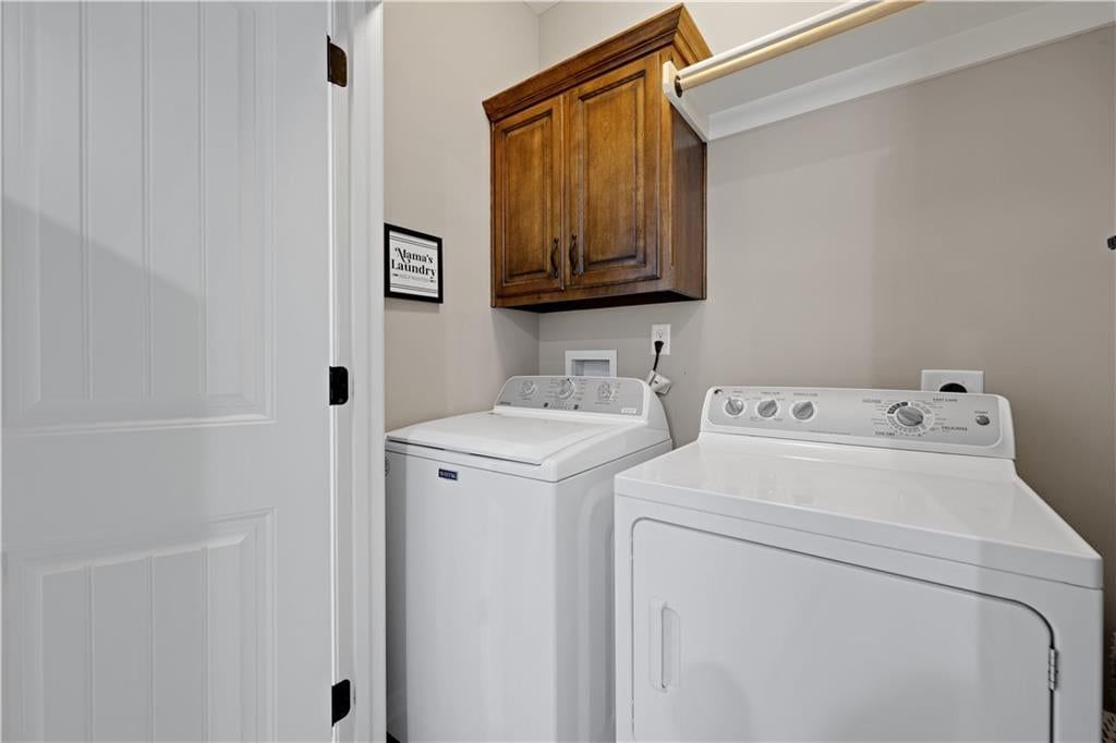 3357 SW JESSIE Lane — photo 23