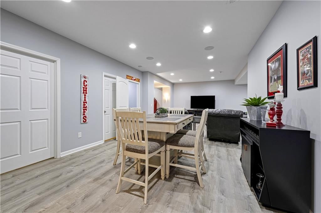 3357 SW JESSIE Lane — photo 30