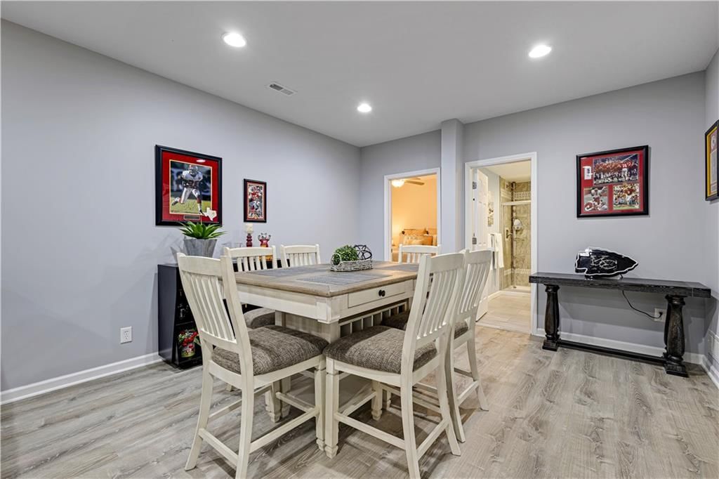 3357 SW JESSIE Lane — photo 31