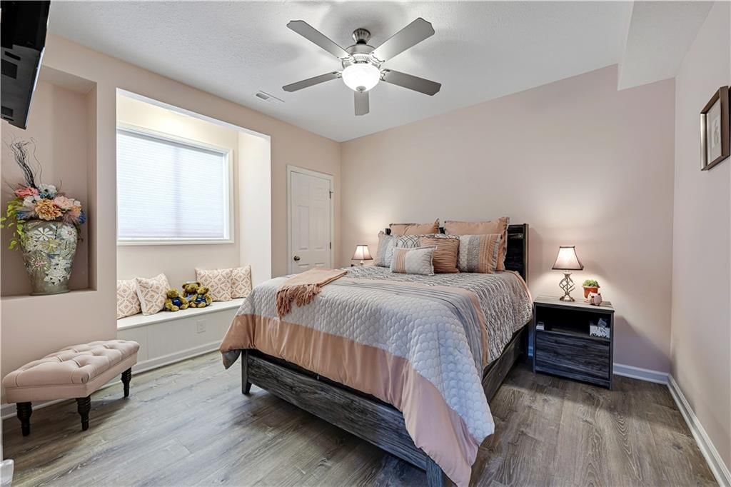 3357 SW JESSIE Lane — photo 32