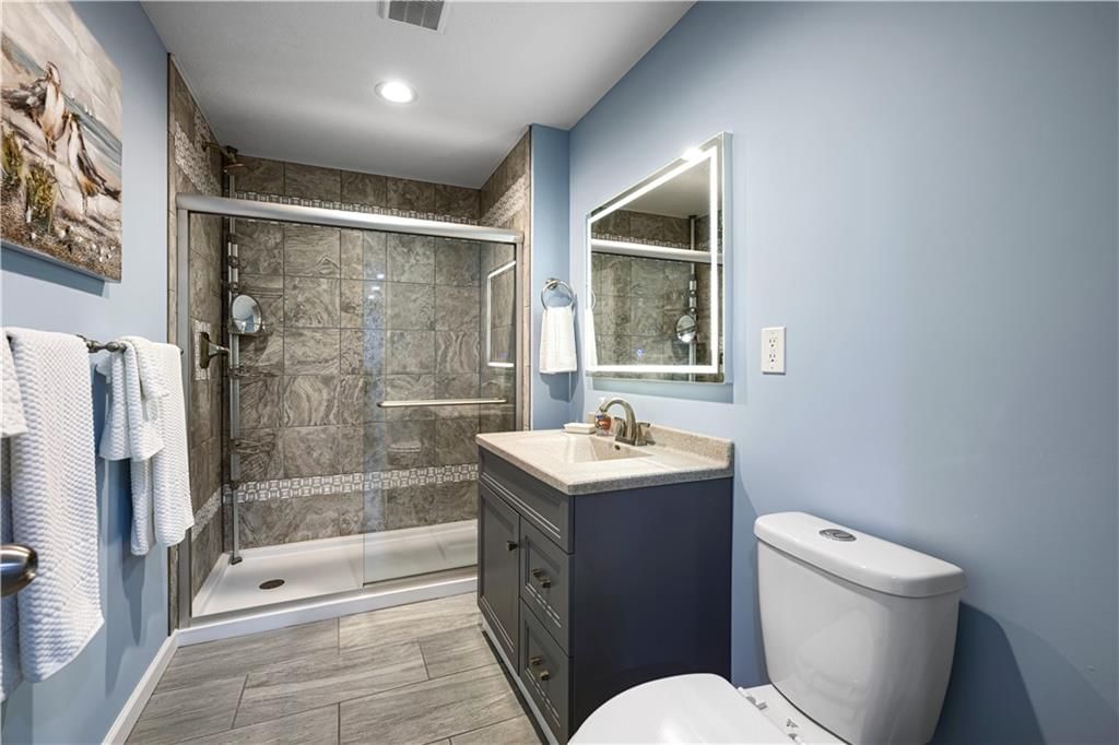 3357 SW JESSIE Lane — photo 33