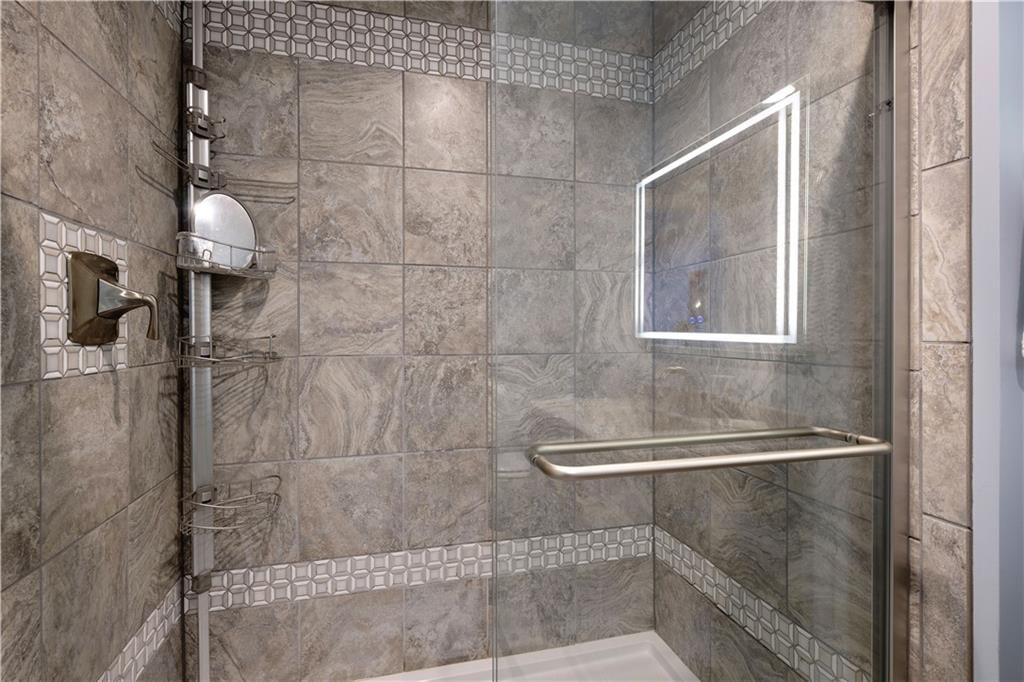 3357 SW JESSIE Lane — photo 34