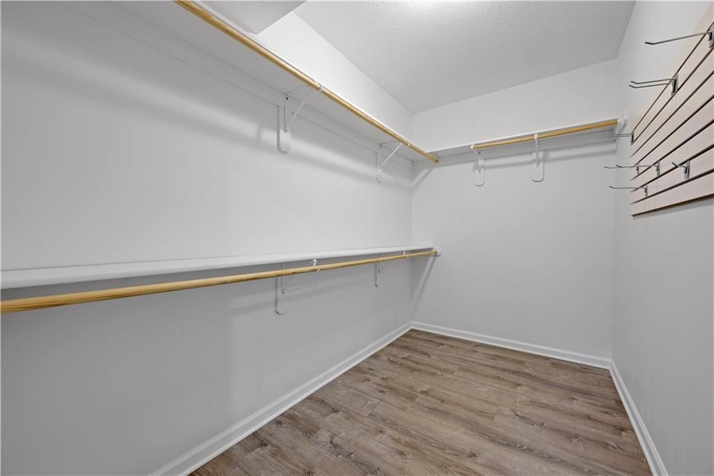 3357 SW JESSIE Lane — photo 35