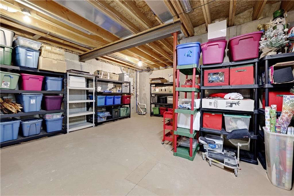 3357 SW JESSIE Lane — photo 36