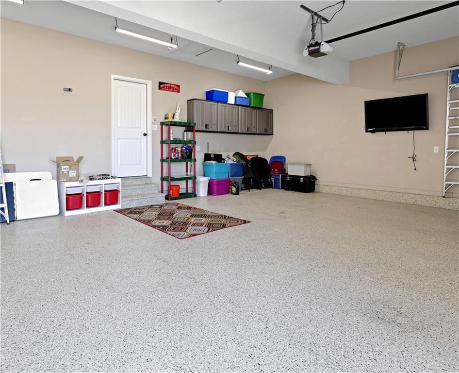 3357 SW JESSIE Lane — photo 37