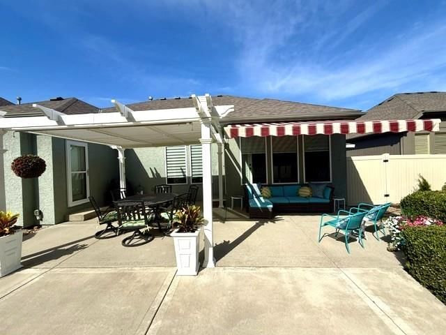 3357 SW JESSIE Lane — photo 38