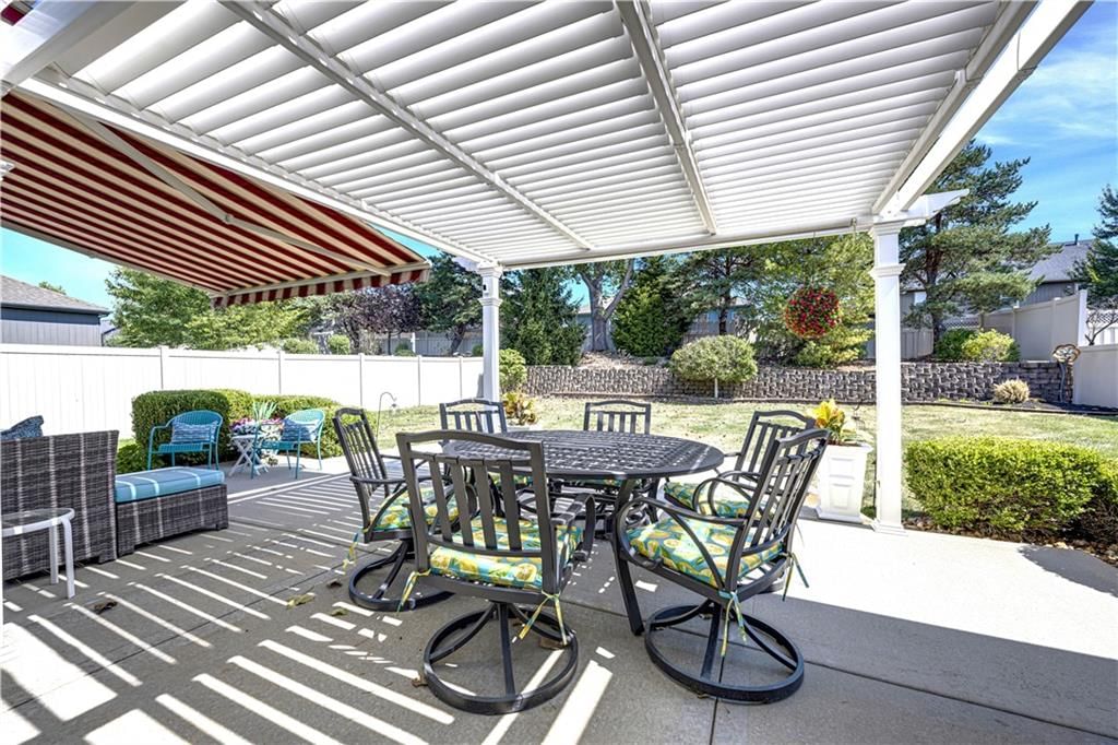 3357 SW JESSIE Lane — photo 39