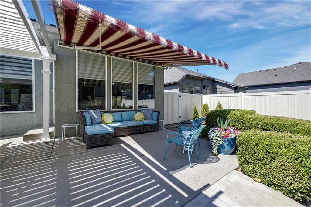 3357 SW JESSIE Lane — photo 40
