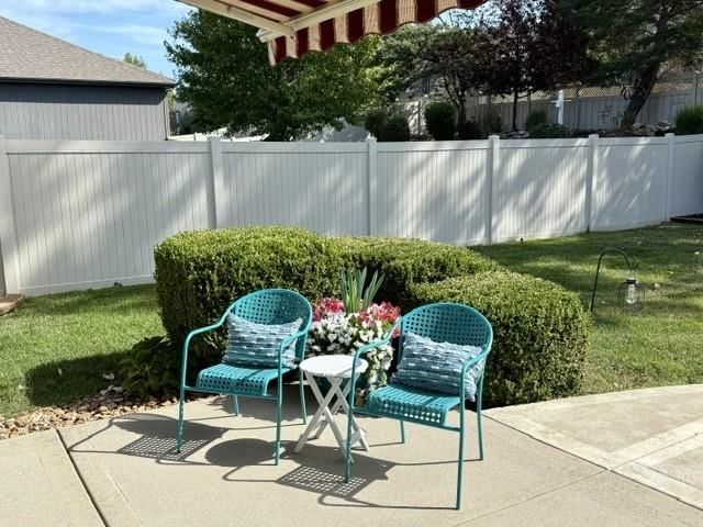 3357 SW JESSIE Lane — photo 41
