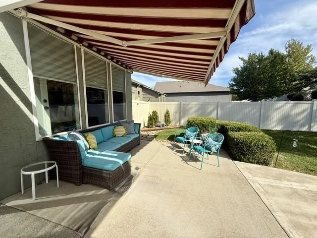 3357 SW JESSIE Lane — photo 42