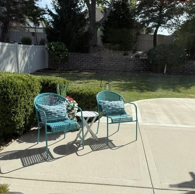 3357 SW JESSIE Lane — photo 43