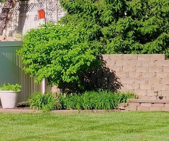 3357 SW JESSIE Lane — photo 44