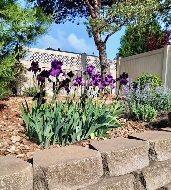3357 SW JESSIE Lane — photo 45