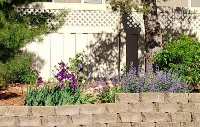 3357 SW JESSIE Lane — photo 47