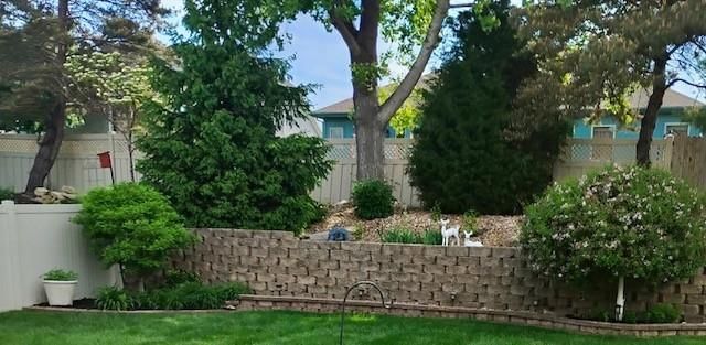 3357 SW JESSIE Lane — photo 48