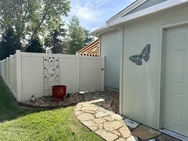 3357 SW JESSIE Lane — photo 49