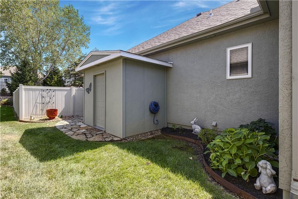 3357 SW JESSIE Lane — photo 50