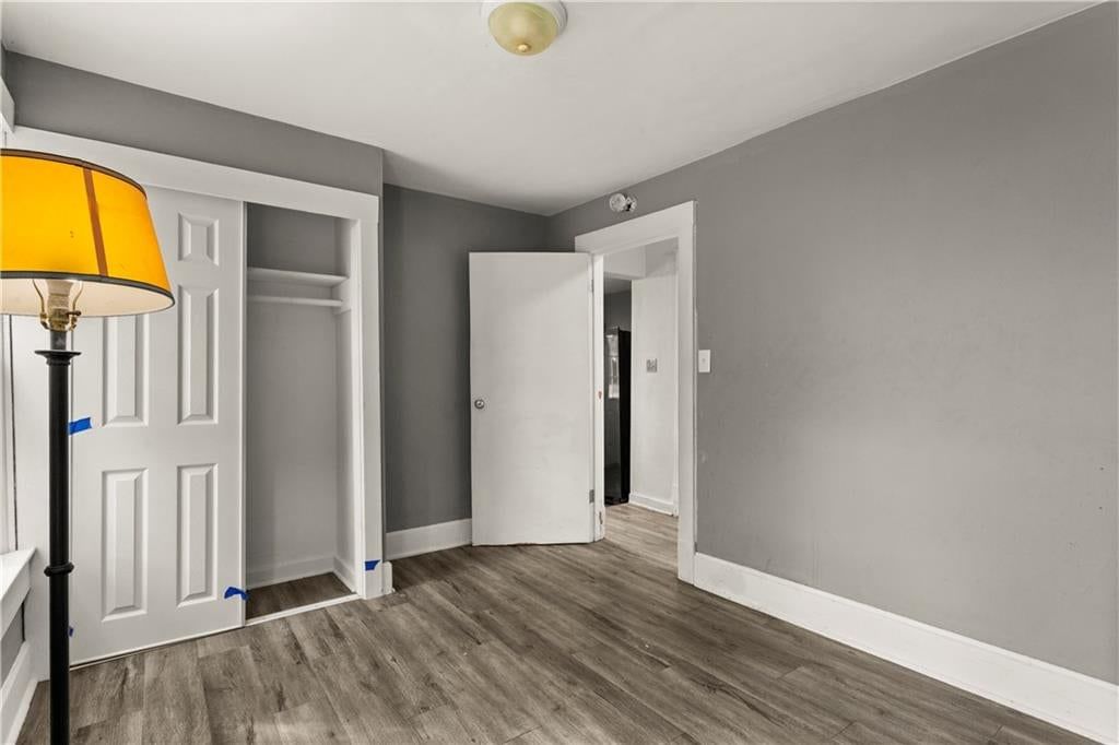 Photo 14 of 14 - 11215 Evans Street, Sugar Creek, MO 64054