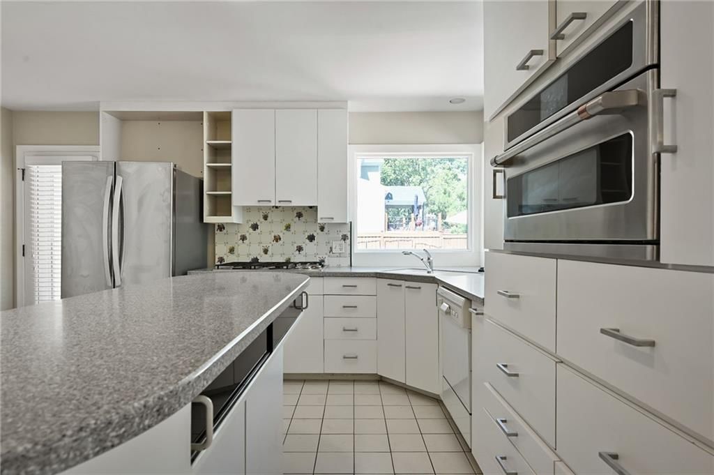 8311 Juniper Street — photo 5