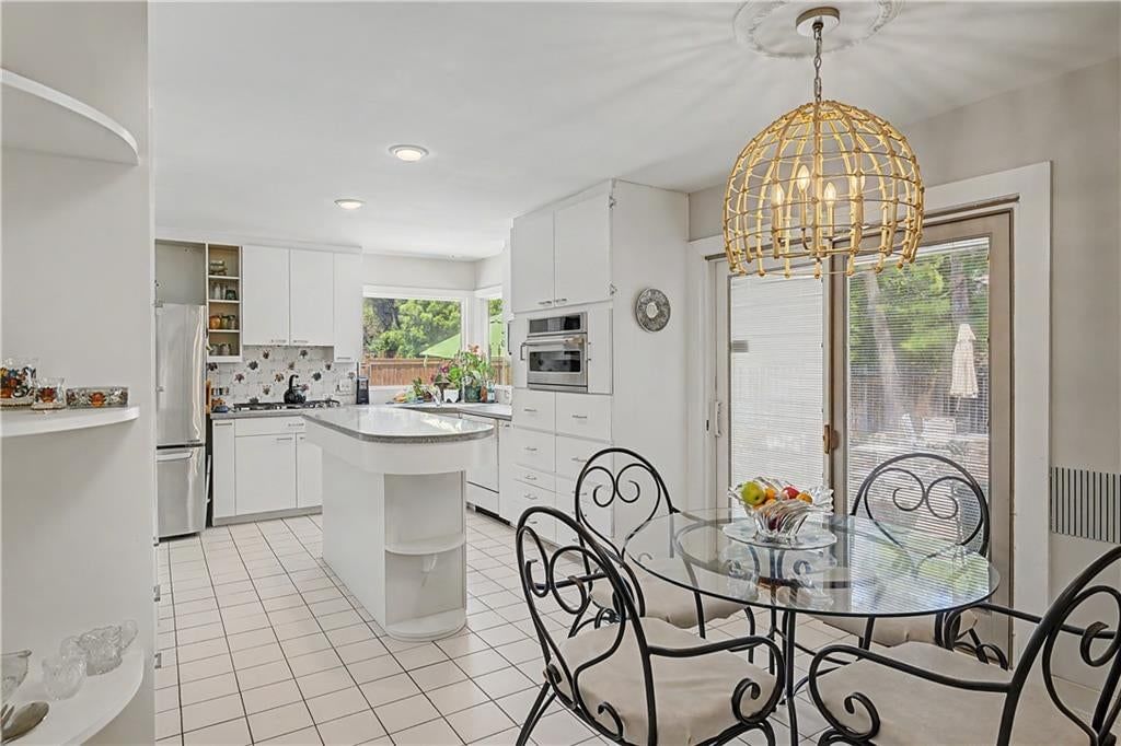 8311 Juniper Street — photo 6