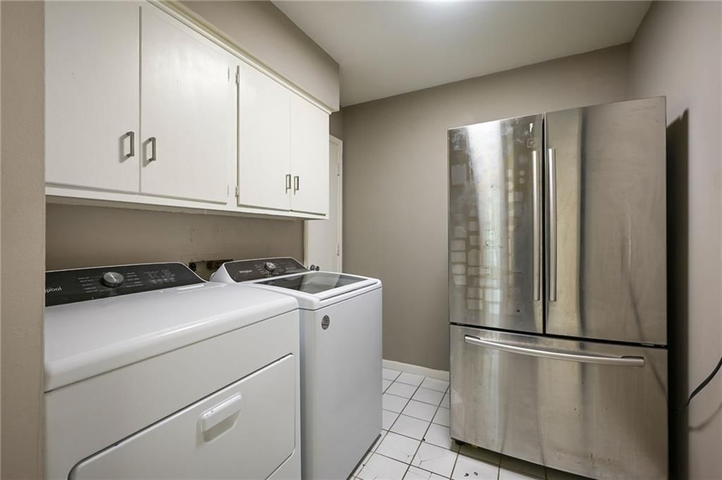8311 Juniper Street — photo 7