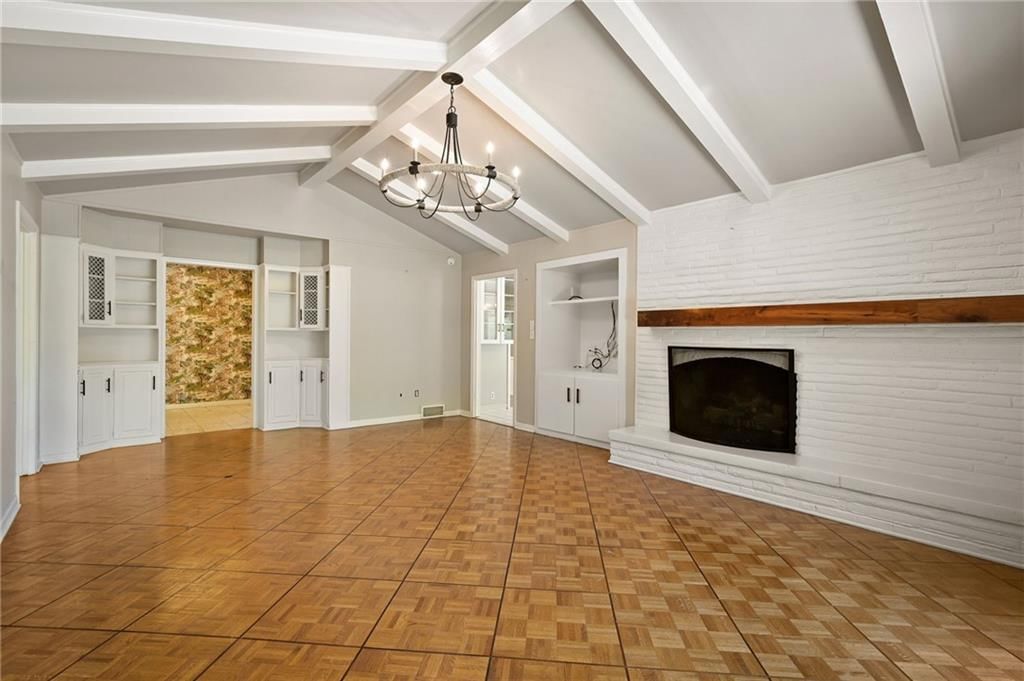 8311 Juniper Street — photo 9