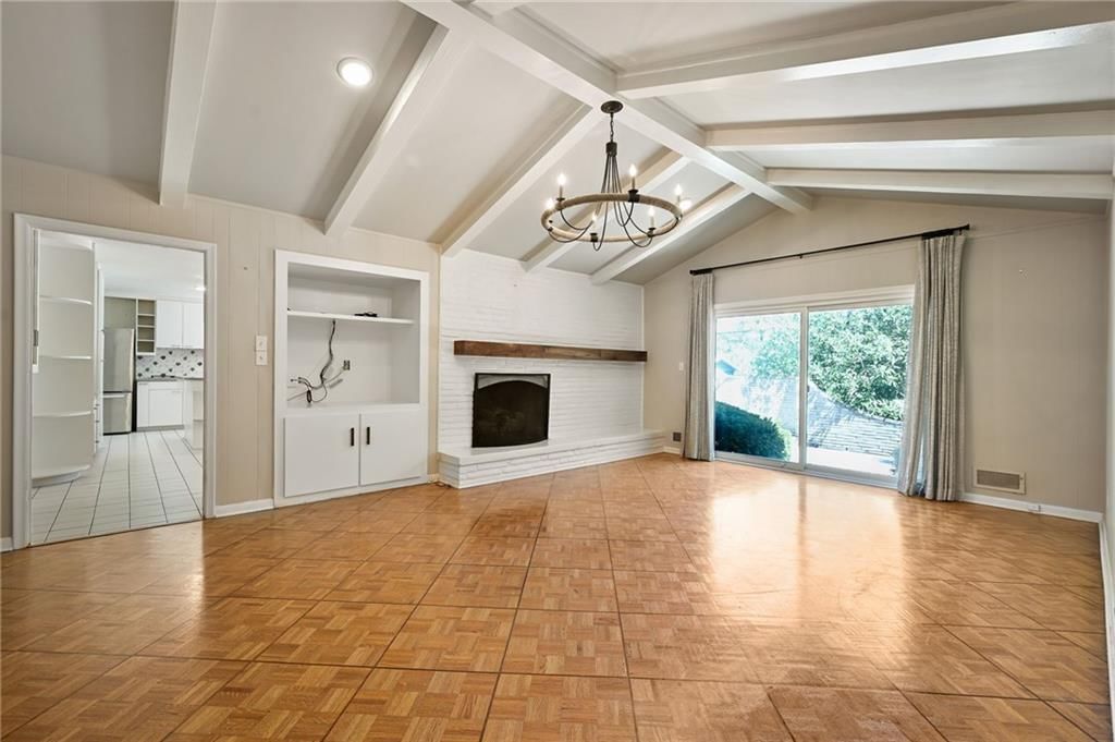 8311 Juniper Street — photo 10