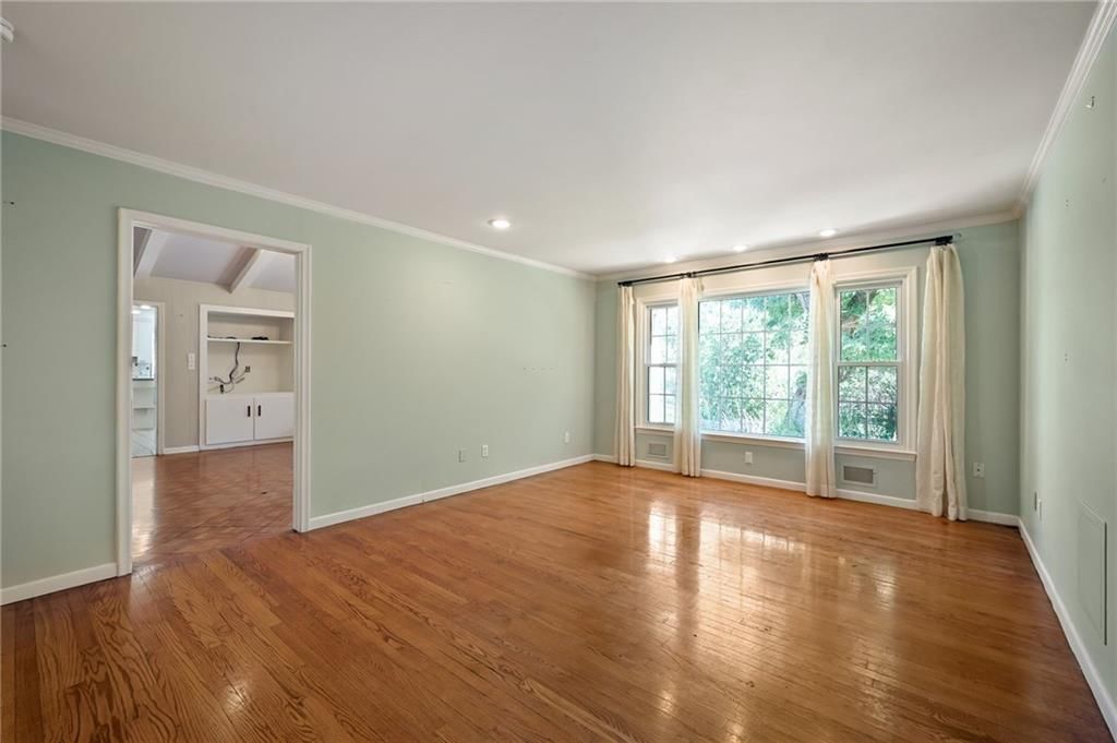 8311 Juniper Street — photo 11