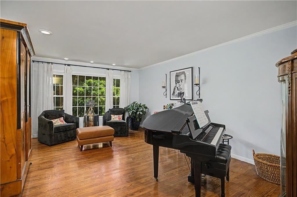 8311 Juniper Street — photo 16