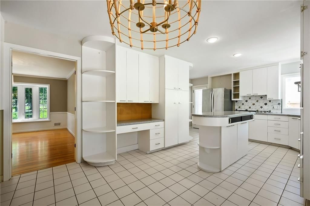 8311 Juniper Street — photo 19