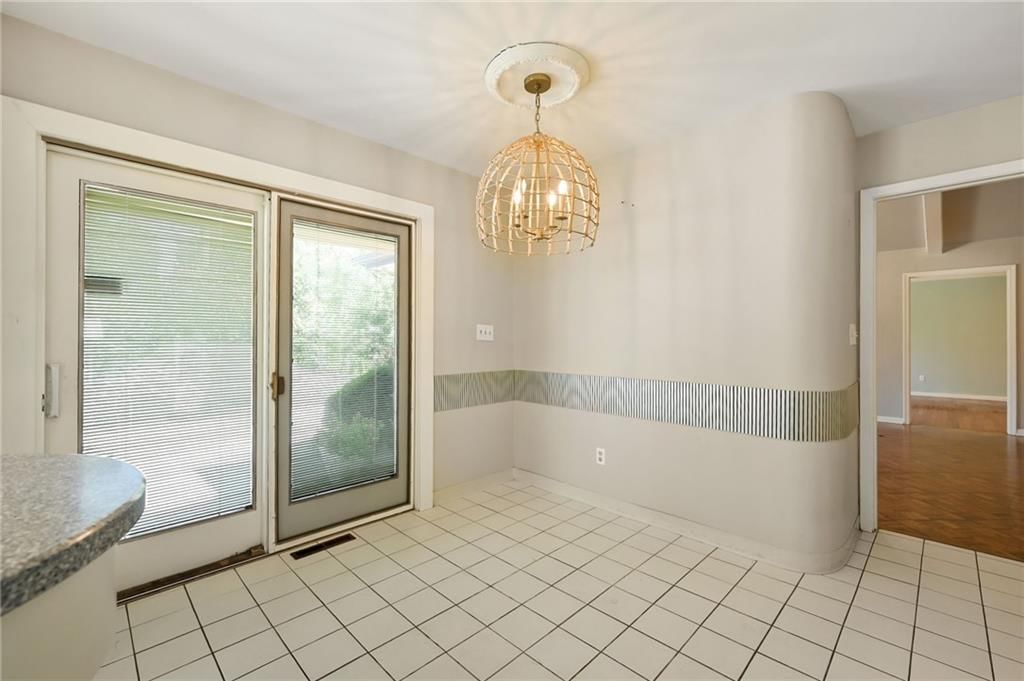 8311 Juniper Street — photo 20