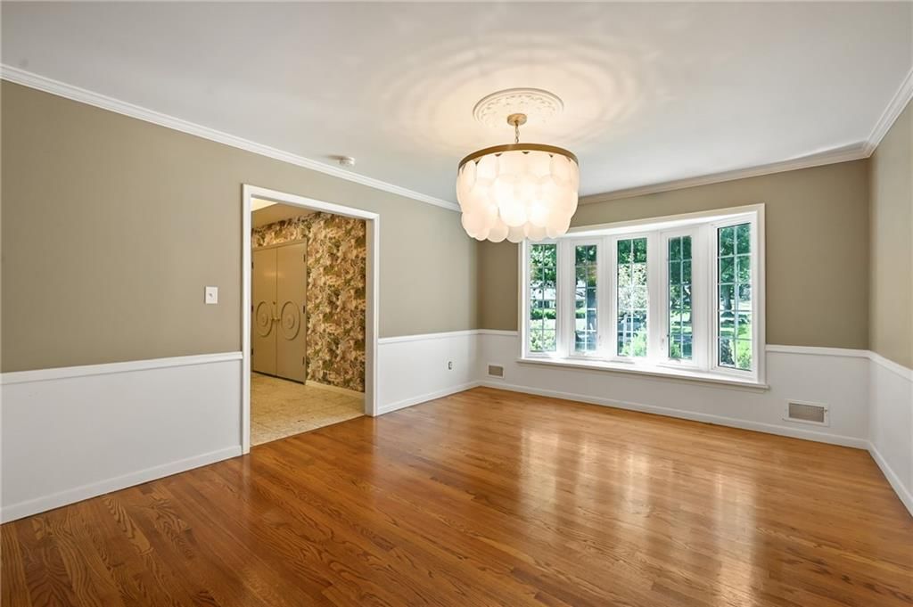 8311 Juniper Street — photo 21