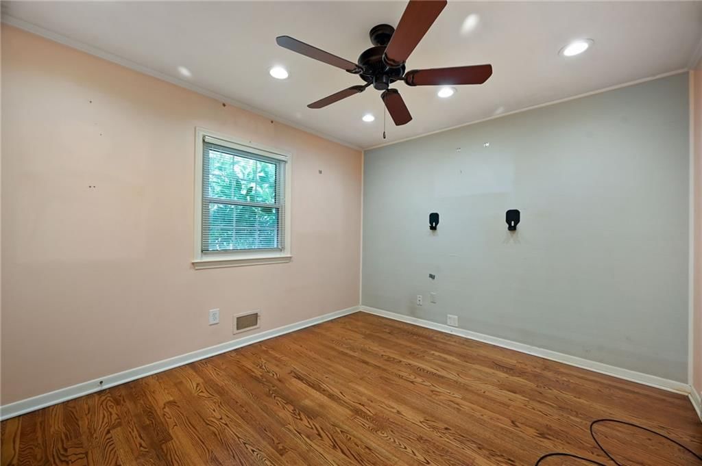 8311 Juniper Street — photo 22