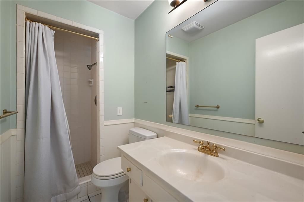8311 Juniper Street — photo 23