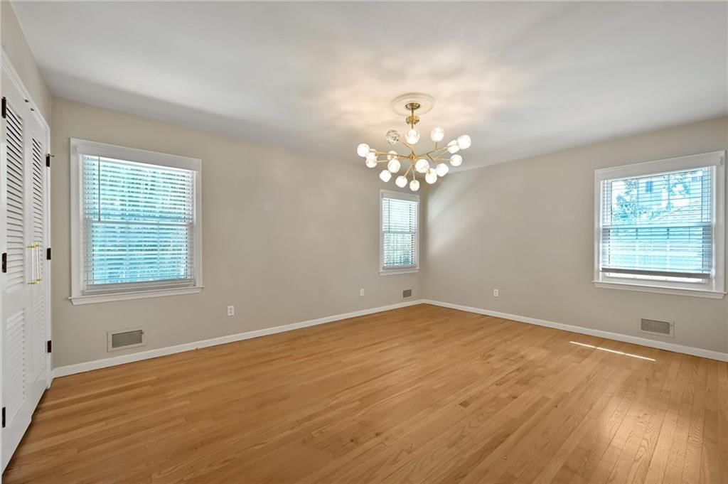 8311 Juniper Street — photo 24
