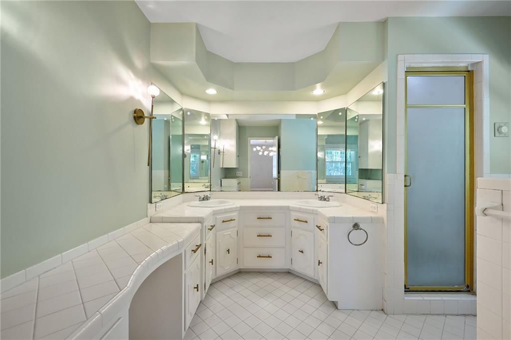 8311 Juniper Street — photo 25