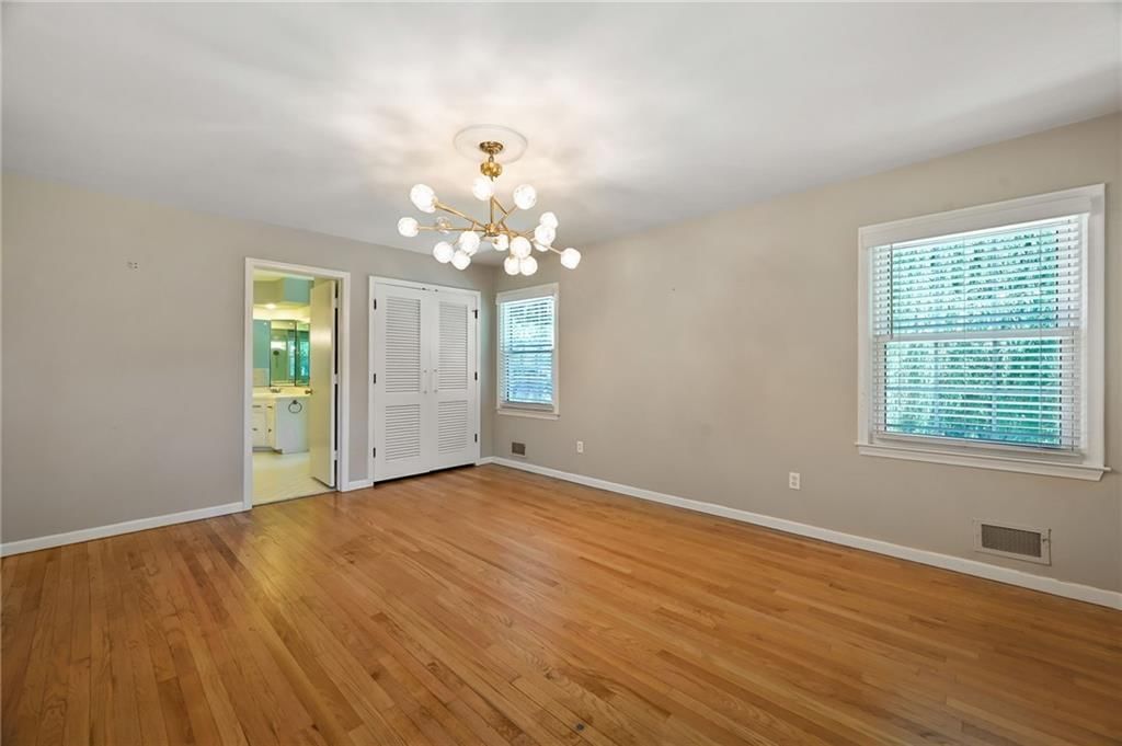 8311 Juniper Street — photo 26