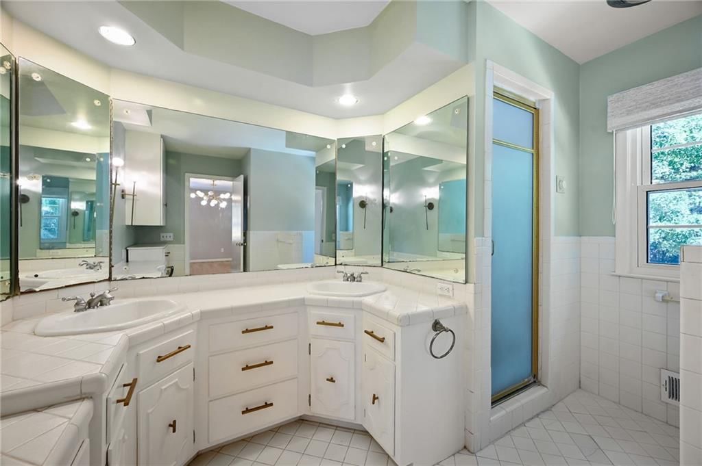 8311 Juniper Street — photo 27
