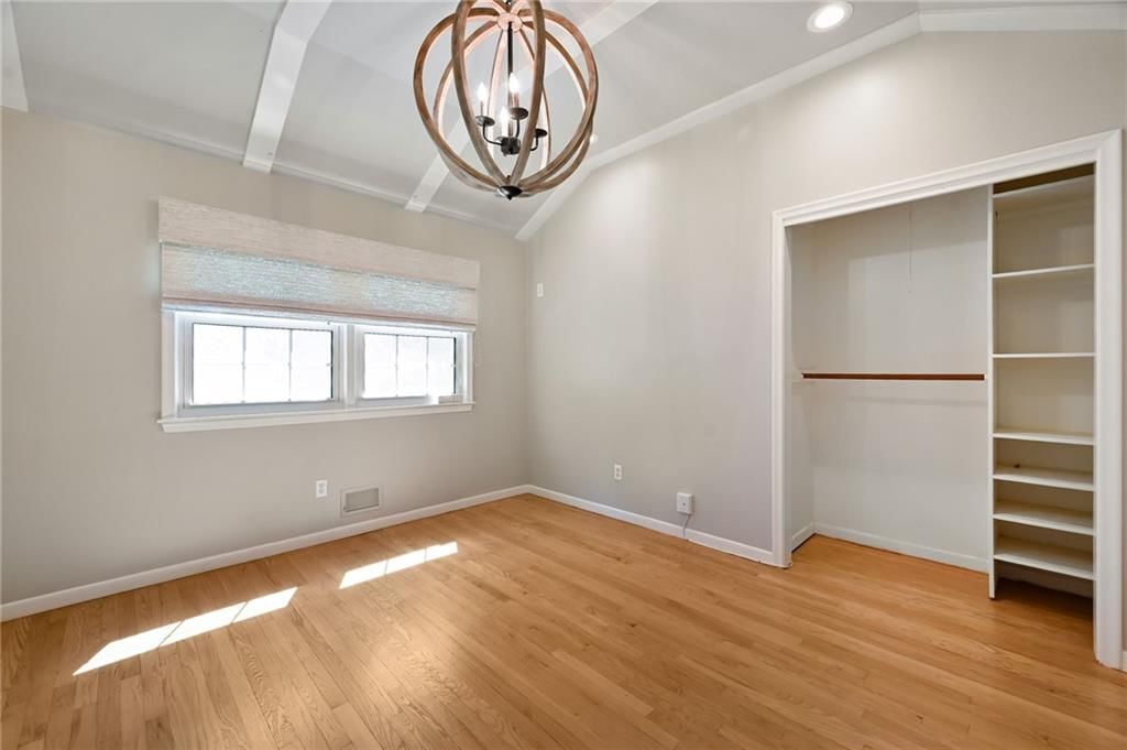 8311 Juniper Street — photo 28
