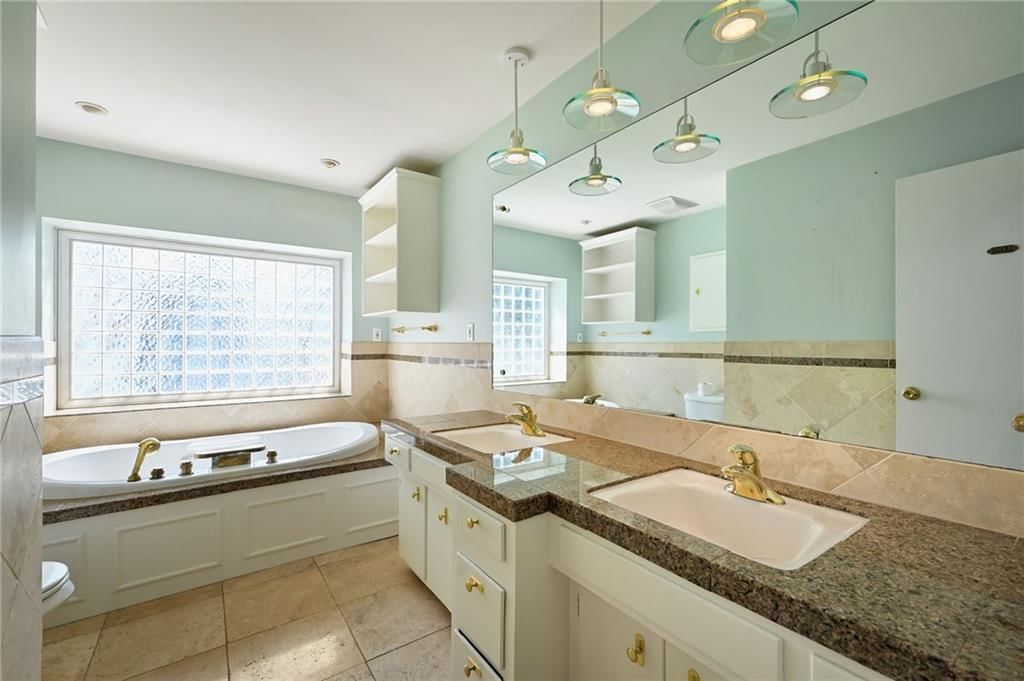 8311 Juniper Street — photo 29