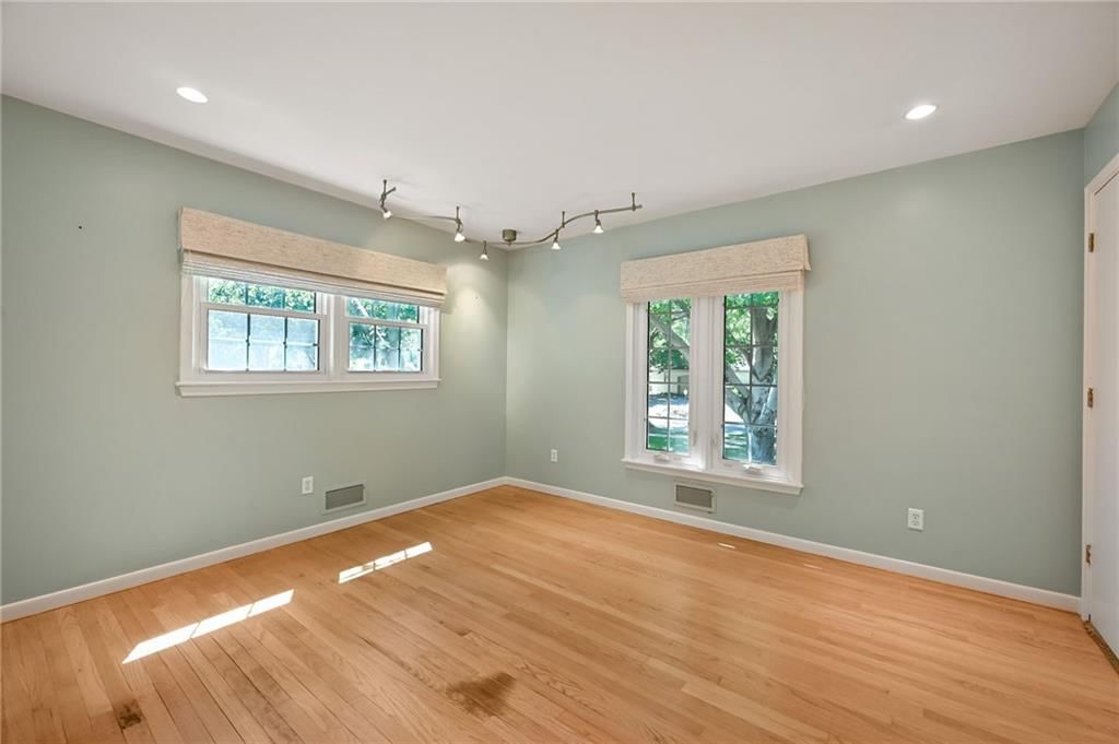 8311 Juniper Street — photo 30