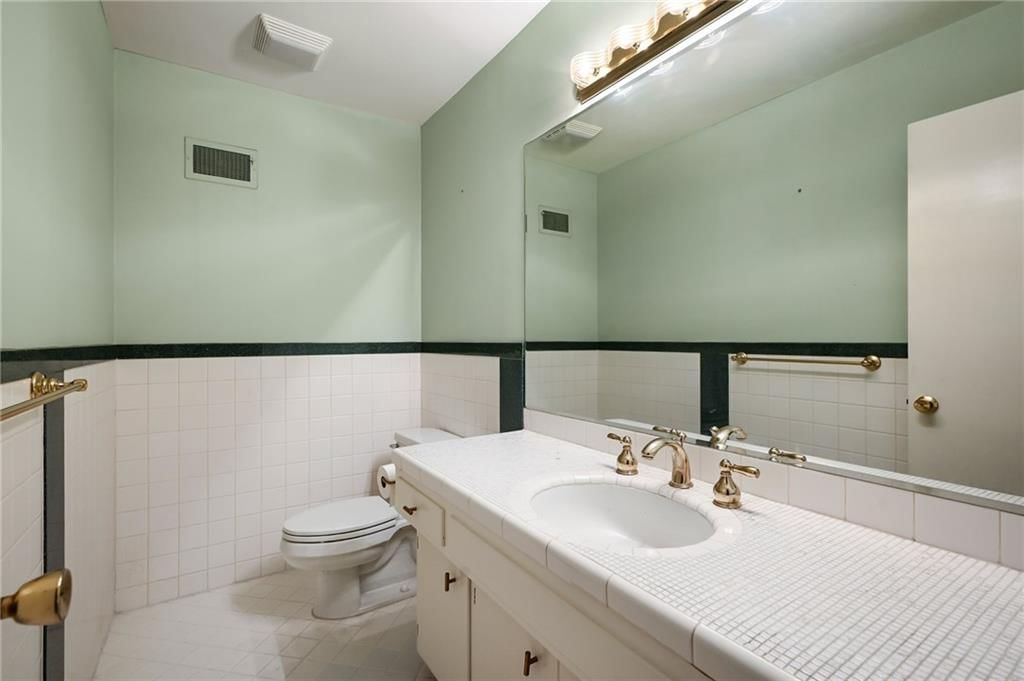 8311 Juniper Street — photo 31