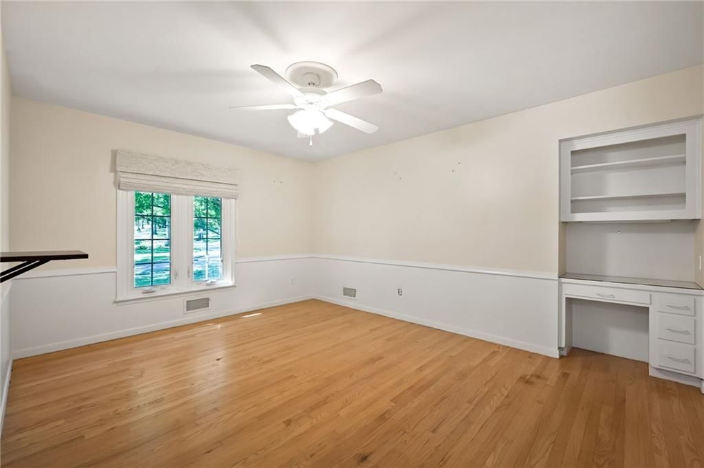 8311 Juniper Street — photo 32