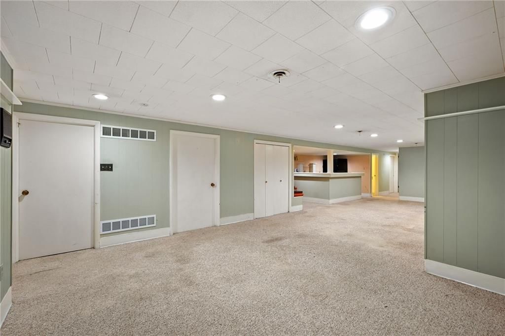 8311 Juniper Street — photo 33