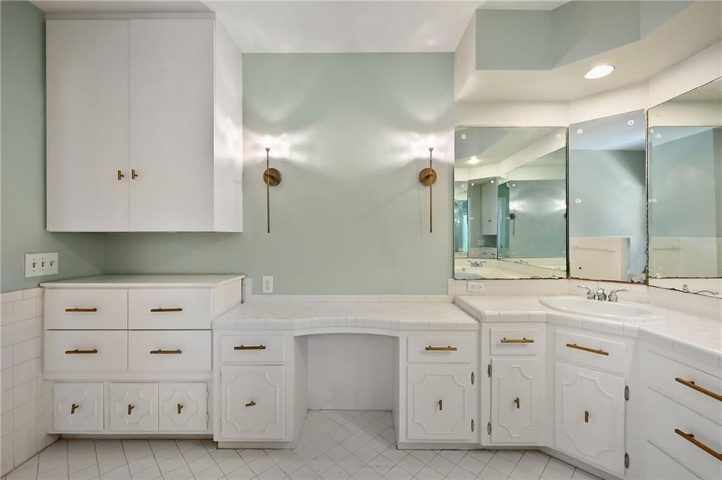 8311 Juniper Street — photo 34