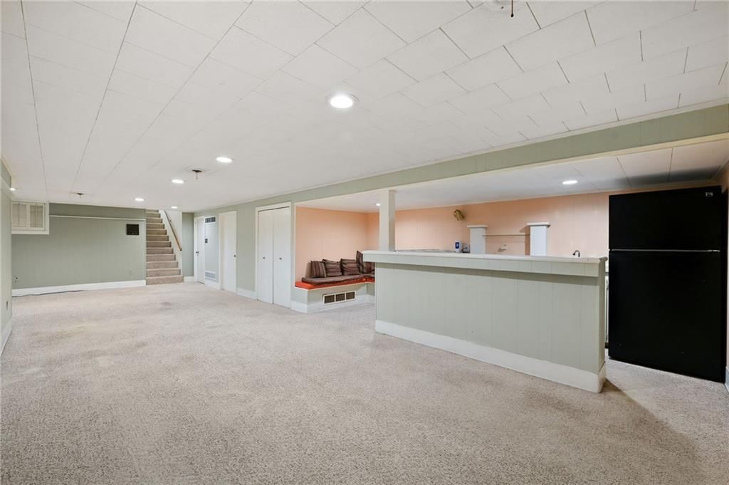 8311 Juniper Street — photo 35