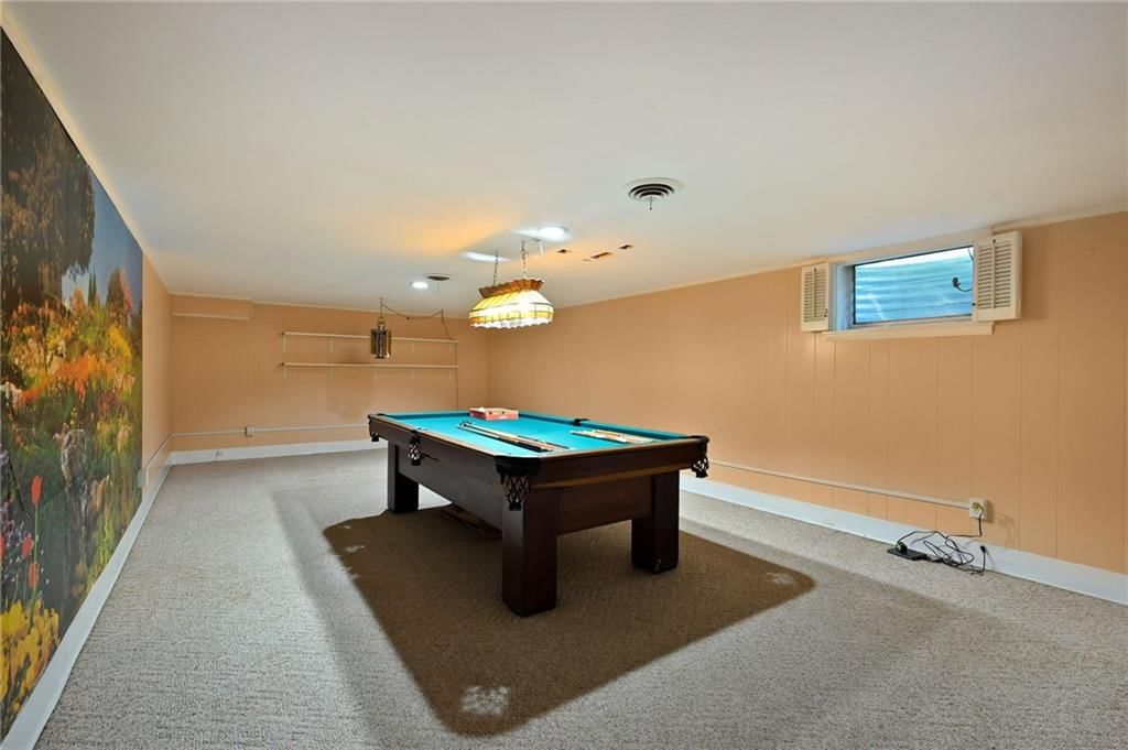 8311 Juniper Street — photo 36
