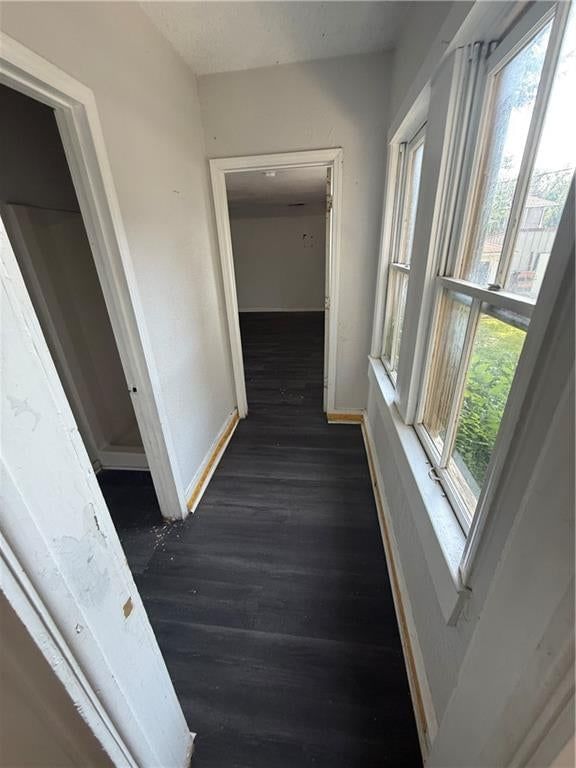 307 N Lawn Avenue — photo 7